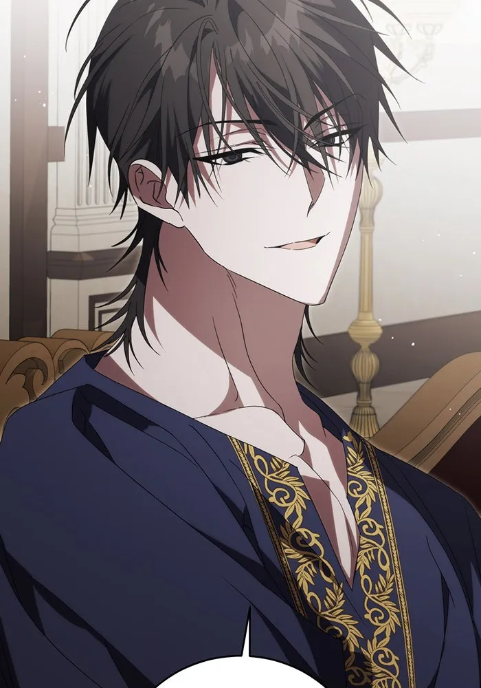 แกล้งตายให้หายแค้น ตอนที่ 17 รูปที่ 31