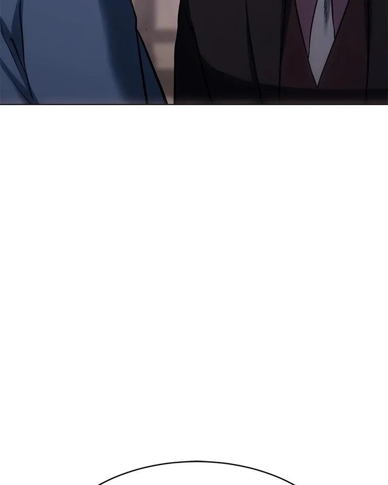 แบคXX ตอนที่ 19 รูปที่ 232