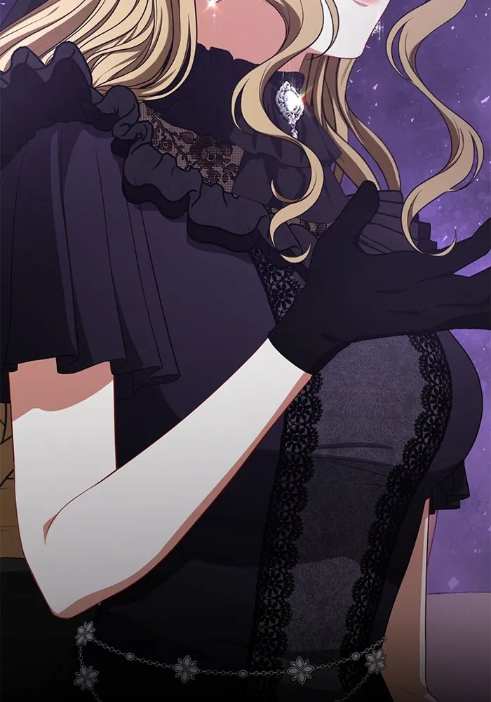 ละครชีวิตลิขิตรัก ตอนที่ 13 รูปที่ 125