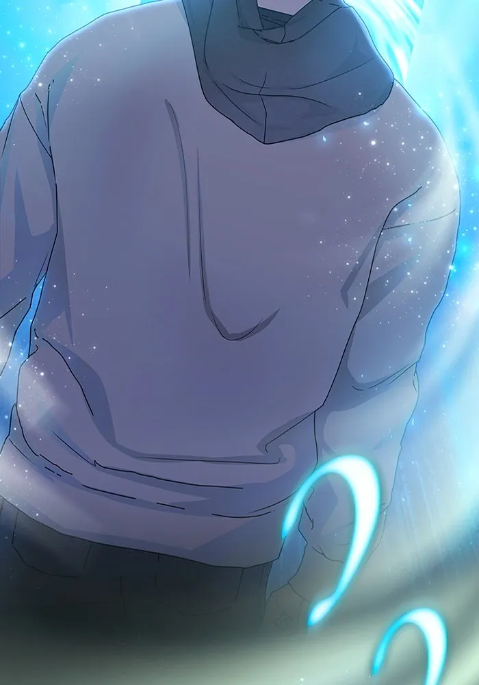 ฉันเนี่ยนะ นักแสดงขั้นเทพ ตอนที่ บทนำ รูปที่ 38