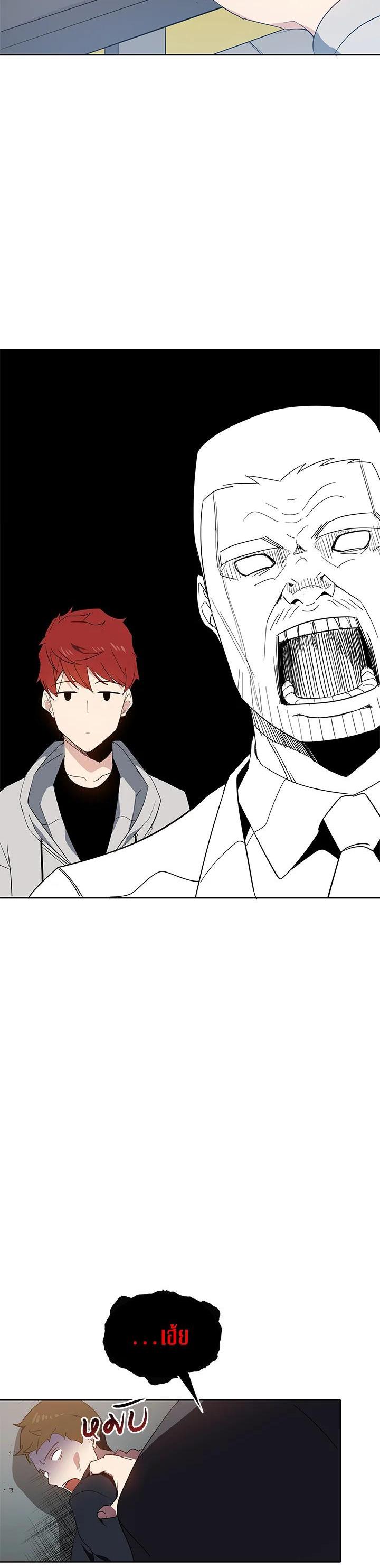 Manga-lc-com อ่านมังงะ อ่านการ์ตูน ออนไลน์ ฟรี The Descent of the Demonic Master ตอนที่ 1 2 3 4 5 6 7 8 9 10 11 12 13 14 ฟรี ไม่มีโฆษณา Manga-lc - อ่าน มังงะ อ่าน การ์ตูน ออนไลน์ อ่านมังงะ ฟรี