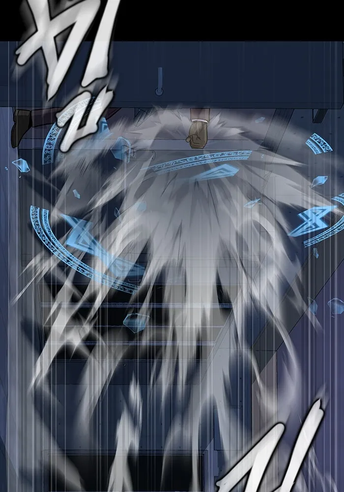 เพลเยอร์นักกินเหล็ก ตอนที่ 39 รูปที่ 178