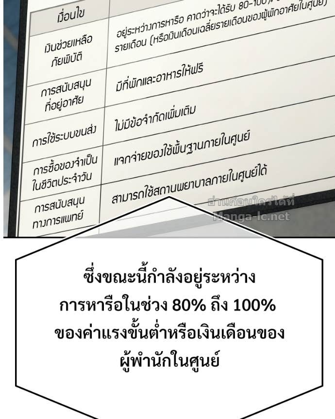 Doujin-Lc- อ่าน โดจิน มังฮวา เกาหลี ญี่ปุ่น จีน แปลไทย บอกมาค่าตัวเท่าไหร่ ตอนที่ 1 2 3 4 5 6 7 8 9 10 11 12 13 14 ฟรี ไม่มีโฆษณา อ่าน โดจิน Manhwa เกาหลี ญี่ปุ่น จีน เรามีครบ คัดมาให้เน้นๆ โดจิน 18+ รับประกันความฟินโดย Doujin Lc
