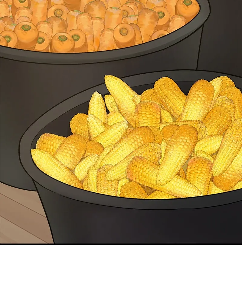 ปลูกผักพิชิตหอคอย ตอนที่ 46 รูปที่ 65