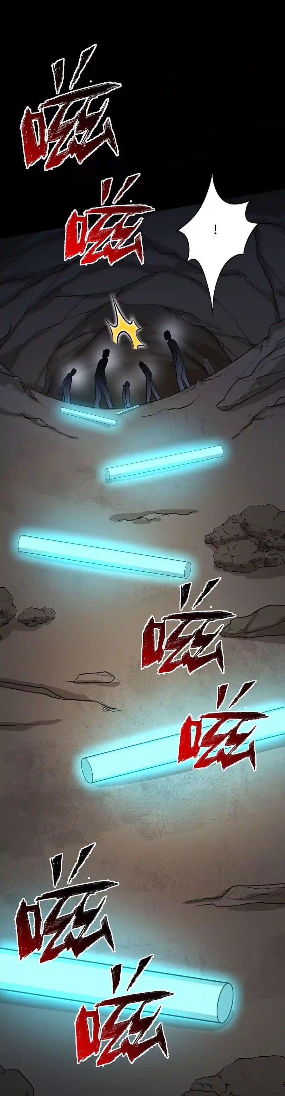 Manga-lc-com อ่านมังงะ อ่านการ์ตูน ออนไลน์ ฟรี An Hai Ji Yuan ตอนที่ 1 2 3 4 5 6 7 8 9 10 11 12 13 14 ฟรี ไม่มีโฆษณา Manga-lc - อ่าน มังงะ อ่าน การ์ตูน ออนไลน์ อ่านมังงะ ฟรี