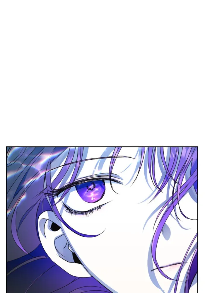 ชิงชีวิตพลิกลิขิตชะตา ตอนที่ 17 อยากเป็นเจ้าแค่เพียงหนึ่งวัน รูปที่ 20