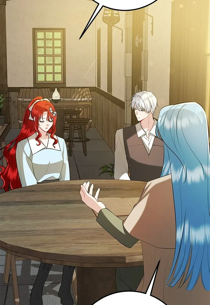 บุปผาลบคมดาบ ตอนที่ 67 รูปที่ 14