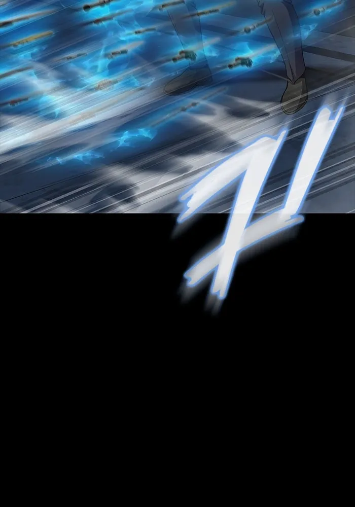 เพลเยอร์นักกินเหล็ก ตอนที่ 41 รูปที่ 106