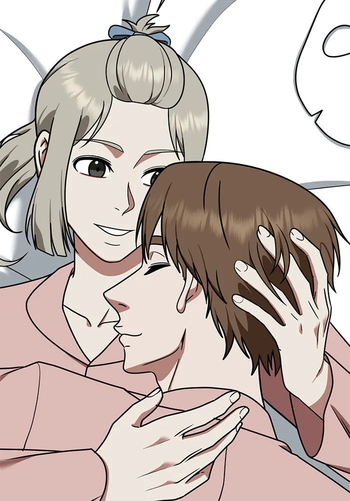 ช่วยเปลี่ยนฉันที ตอนที่ 149. ลีจียุน 2 รูปที่ 29