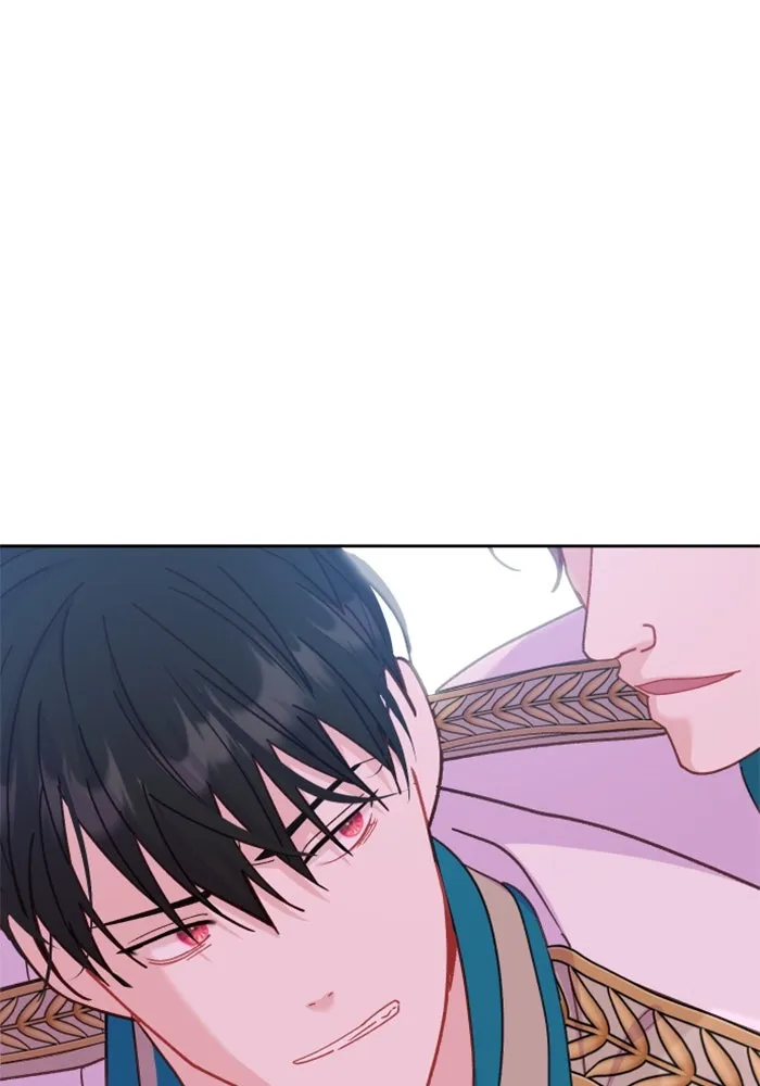 ไม่รักให้ตาย ตอนที่ 18 รูปที่ 107