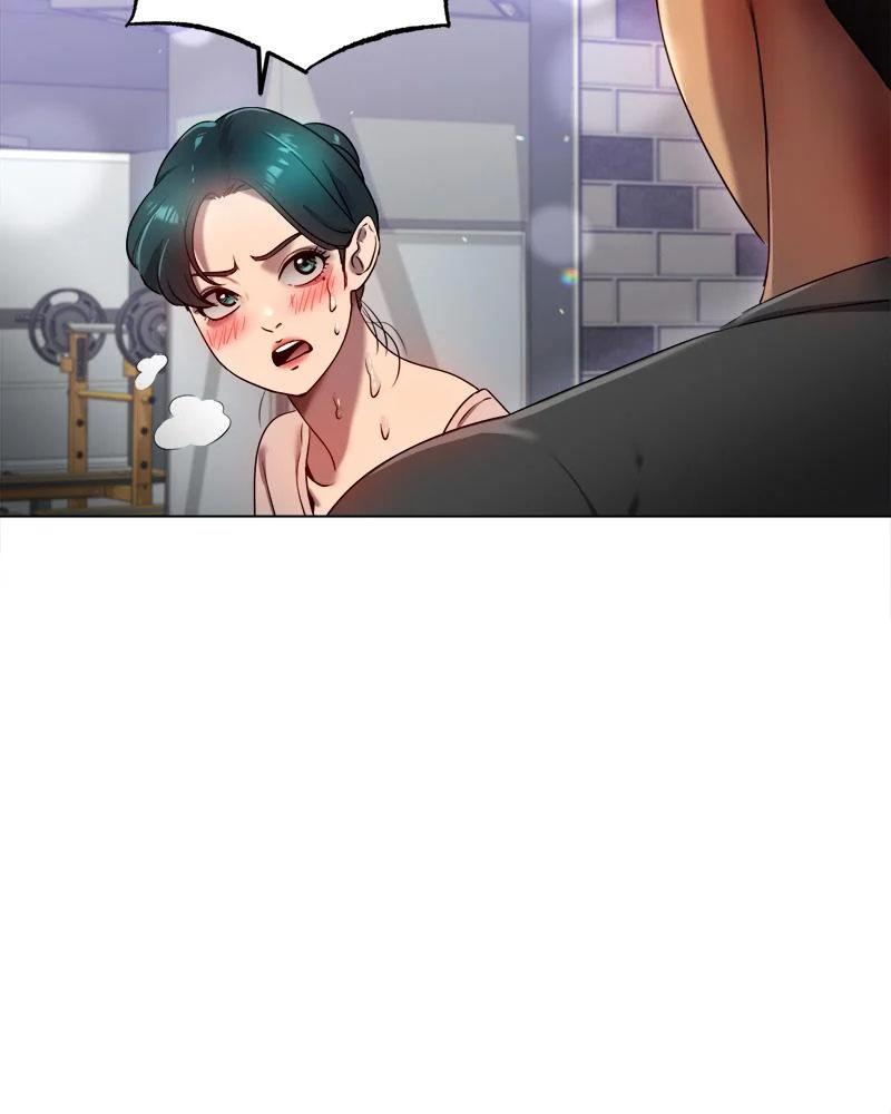 Doujin-Lc- อ่าน โดจิน มังฮวา เกาหลี ญี่ปุ่น จีน แปลไทย Do You Like to Exerc ตอนที่ 1 2 3 4 5 6 7 8 9 10 11 12 13 14 ฟรี ไม่มีโฆษณา อ่าน โดจิน Manhwa เกาหลี ญี่ปุ่น จีน เรามีครบ คัดมาให้เน้นๆ โดจิน 18+ รับประกันความฟินโดย  Doujin Lc