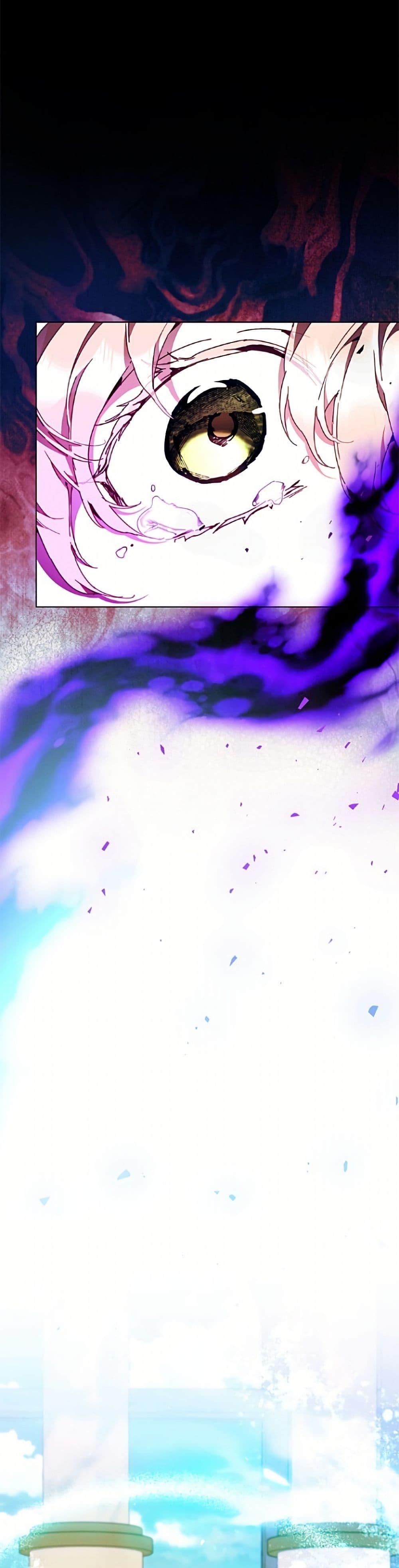 Manga-lc-com อ่านมังงะ อ่านการ์ตูน ออนไลน์ ฟรี I’m the Villainous Male Lead’s Terminally-Ill Aunt ตอนที่ 1 2 3 4 5 6 7 8 9 10 11 12 13 14 ฟรี ไม่มีโฆษณา Manga-lc - อ่าน มังงะ อ่าน การ์ตูน ออนไลน์ อ่านมังงะ ฟรี