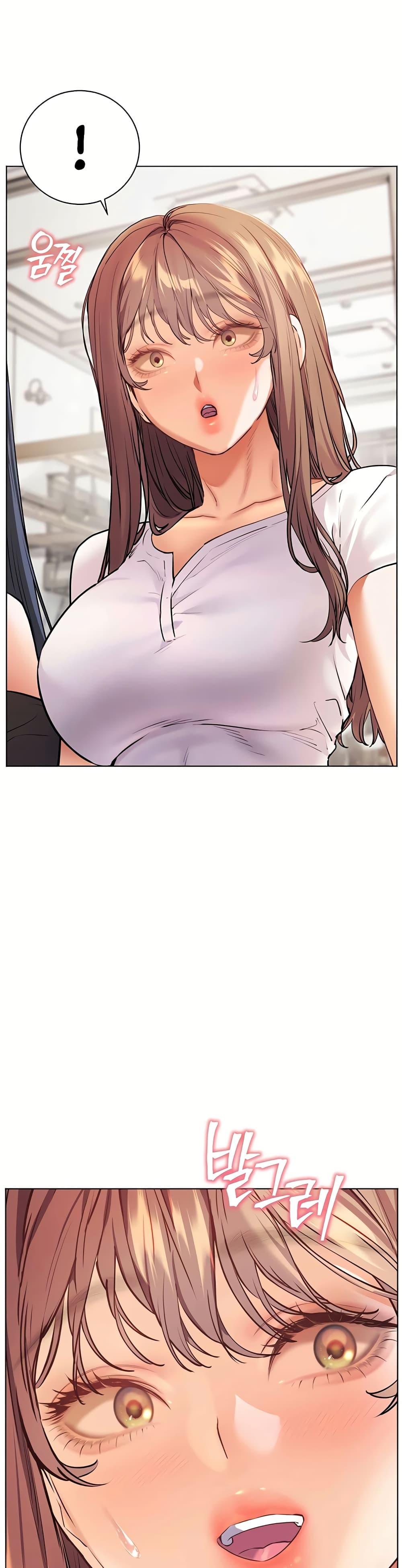 Doujin-Lc- อ่าน โดจิน มังฮวา เกาหลี ญี่ปุ่น จีน แปลไทย Teacher’s Efforts ตอนที่ 1 2 3 4 5 6 7 8 9 10 11 12 13 14 ฟรี ไม่มีโฆษณา อ่าน โดจิน Manhwa เกาหลี ญี่ปุ่น จีน เรามีครบ คัดมาให้เน้นๆ โดจิน 18+ รับประกันความฟินโดย  Doujin Lc