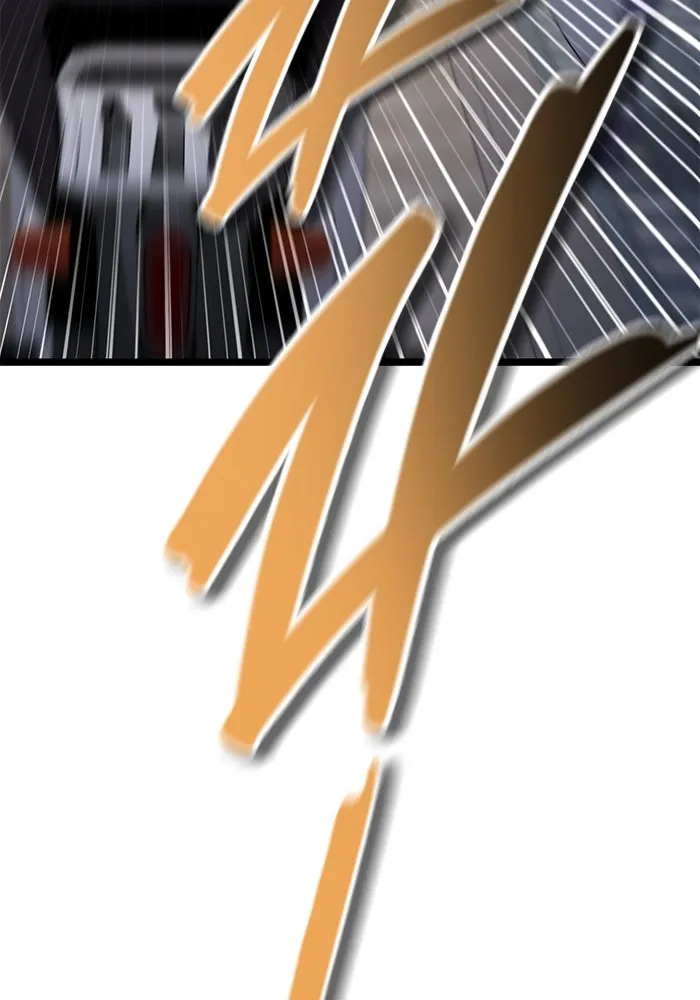 ราชินีนักบู๊ ตอนที่ 35 รูปที่ 137