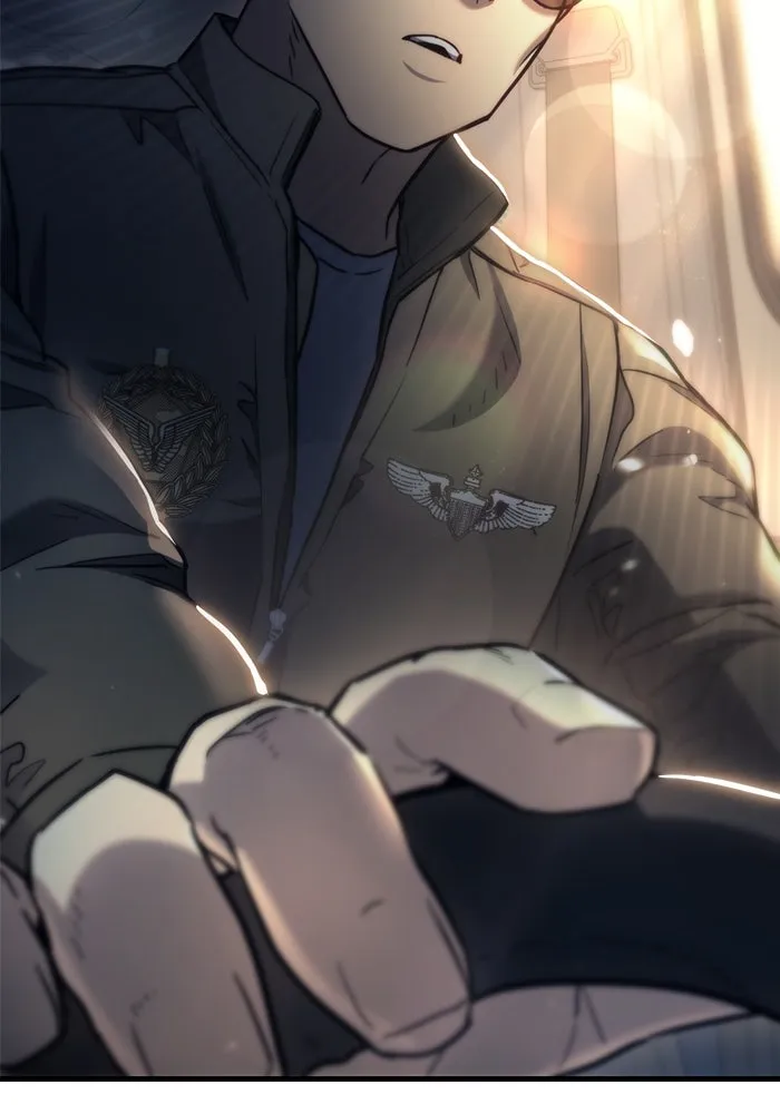 โกดังลับหลังโลกแตก ตอนที่ 7 รูปที่ 110