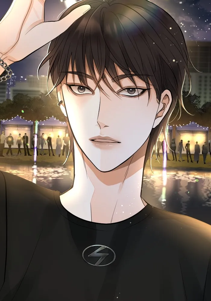 2nd Love หนุ่มเฮ้วสาวbrเปรี้ยวรักเดียวโด ตอนที่ 21 รูปที่ 83