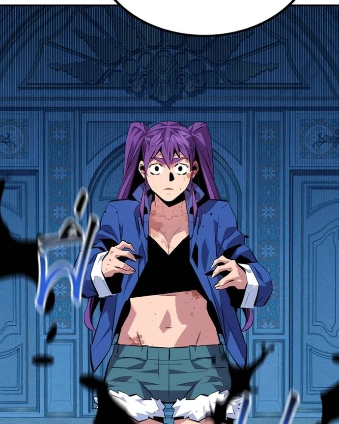 แยกร่างล่าอัตโนมัติ ตอนที่ 107 รูปที่ 166