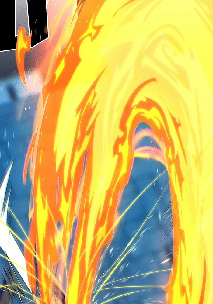 จอมเวทเกิดใหม่ในรอบ 66666 ปี ตอนที่ 136 รูปที่ 134