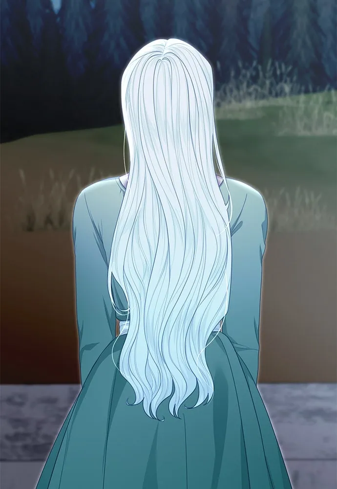 สาวใช้อย่างฉัน ขอเลือกหันหลังให้นาย ตอนที่ 26 รูปที่ 98