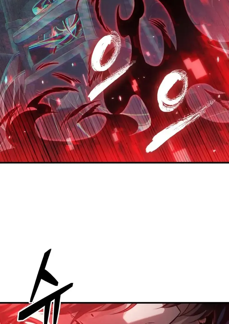 Pick Me Up_ Infinite Gacha ตอนที่ ตอนที่ 178 รูปที่ 36