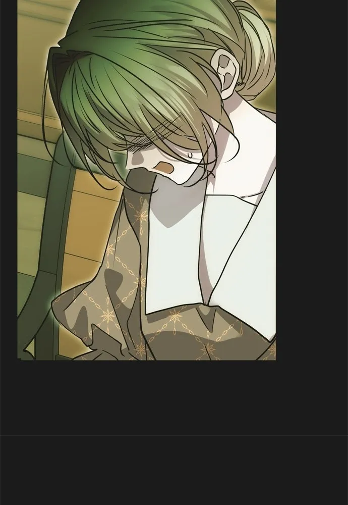 คมเขี้ยวชำระแค้น ตอนที่ 30 รูปที่ 115