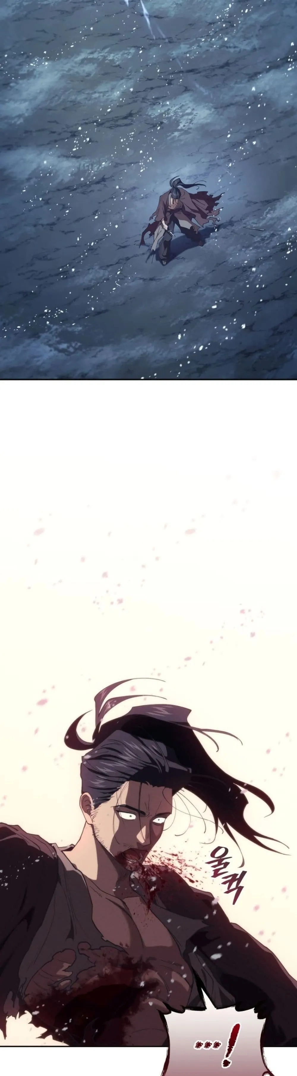 Manga-lc-com อ่านมังงะ อ่านการ์ตูน ออนไลน์ ฟรี My Father Is the Number One Under Heaven ตอนที่ 1 2 3 4 5 6 7 8 9 10 11 12 13 14 ฟรี ไม่มีโฆษณา Manga-lc - อ่าน มังงะ อ่าน การ์ตูน ออนไลน์ อ่านมังงะ ฟรี