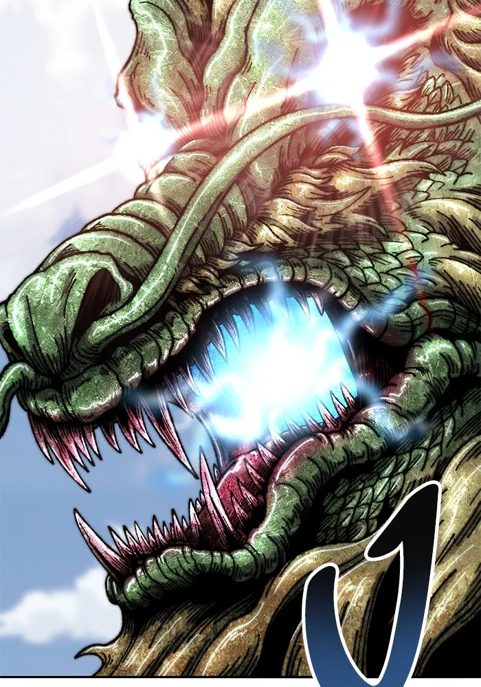 ยอดคนเลเวลทะลุ ตอนที่ 86 ราชาของเหล่าวิญญาณชั่วร้าย รูปที่ 70