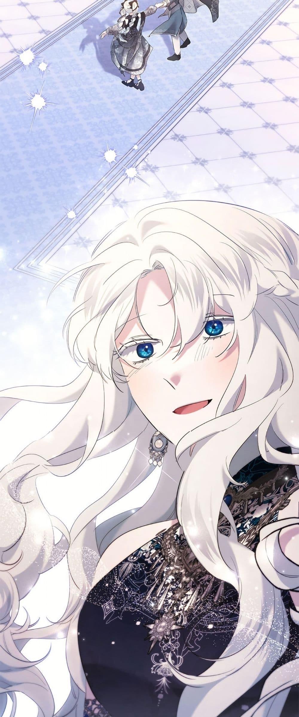 Manga-lc-com อ่านมังงะ อ่านการ์ตูน ออนไลน์ ฟรี I Need to Raise My Sister Right ตอนที่ 1 2 3 4 5 6 7 8 9 10 11 12 13 14 ฟรี ไม่มีโฆษณา Manga-lc - อ่าน มังงะ อ่าน การ์ตูน ออนไลน์ อ่านมังงะ ฟรี