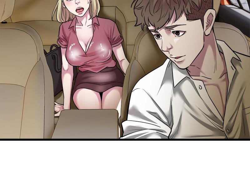 Doujin-Lc- อ่าน โดจิน มังฮวา เกาหลี ญี่ปุ่น จีน แปลไทย Taxi ตอนที่ 1 2 3 4 5 6 7 8 9 10 11 12 13 14 ฟรี ไม่มีโฆษณา อ่าน โดจิน Manhwa เกาหลี ญี่ปุ่น จีน เรามีครบ คัดมาให้เน้นๆ โดจิน 18+ รับประกันความฟินโดย  Doujin Lc