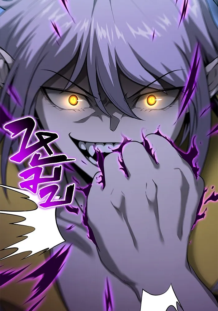 การกลับมาของทรราชวันสิ้นโลก ตอนที่ 9 รูปที่ 20