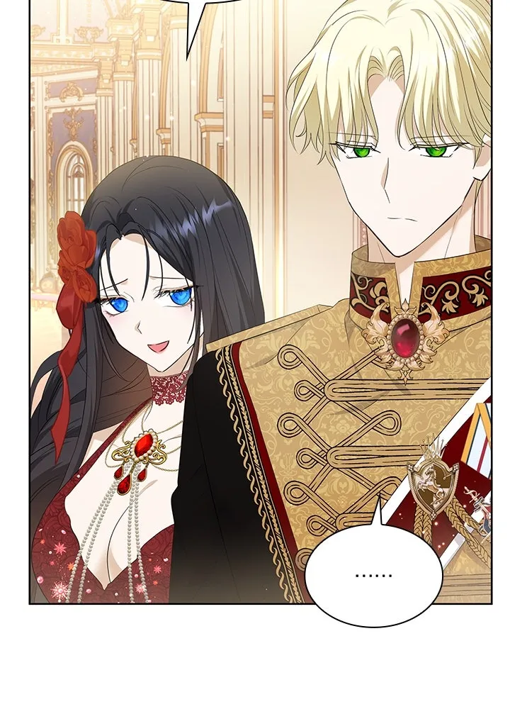 อดีตภรรยาของพระเอกหนุ่มจอมคลั่งรัก ตอนที่ 23 รูปที่ 53