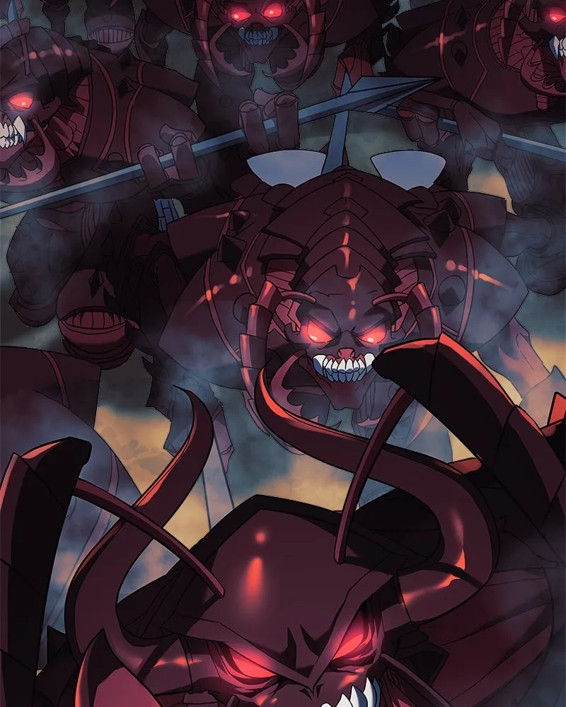 สัปดาห์นี้งดอัปตอนใหม่ ตอนที่ 8 รูปที่ 134