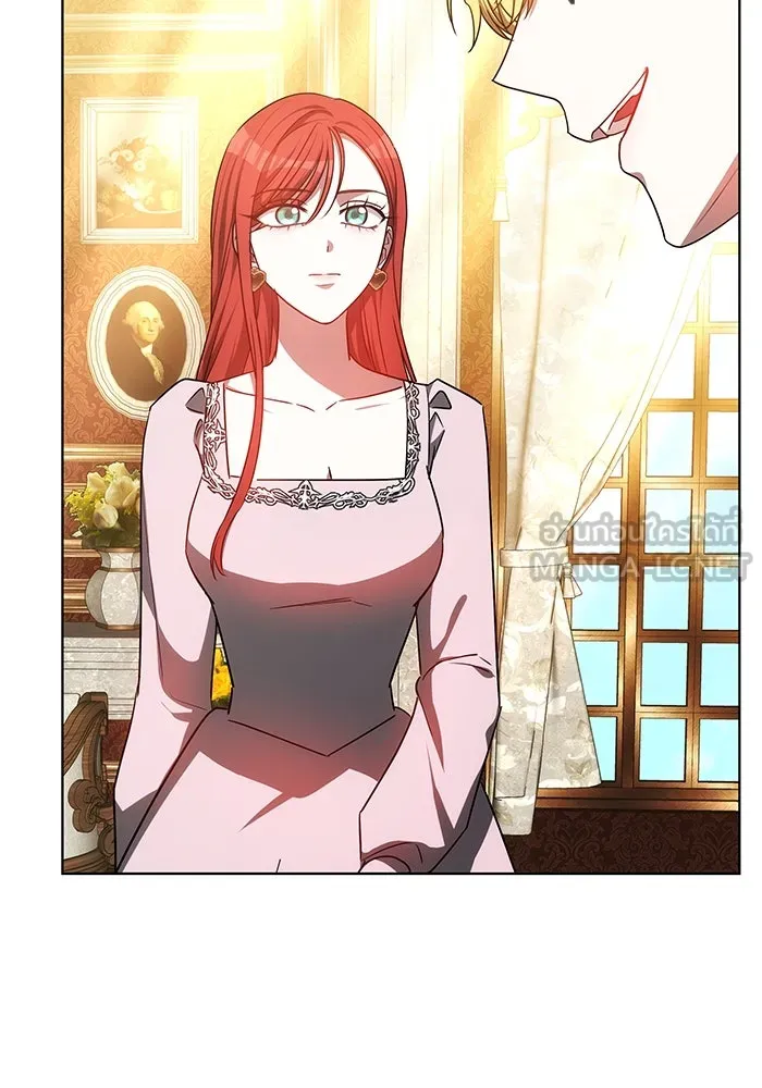 เหตุผลที่ฉันนอกใจ ตอนที่ 55 รูปที่ 105