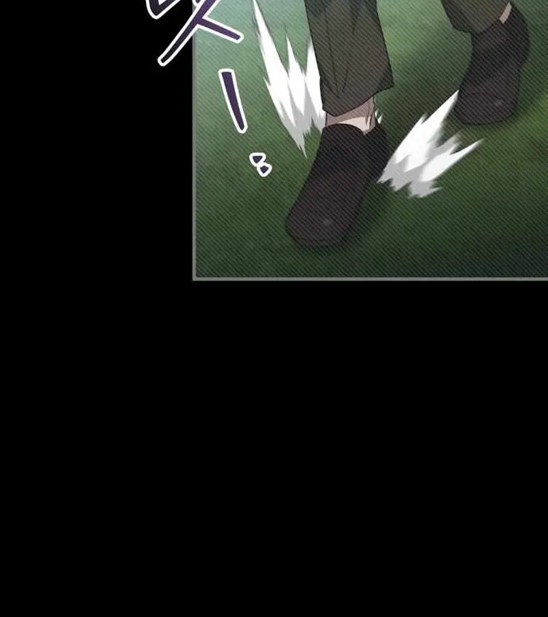 I Become a Legendary Arch Mage by Reading a Book ฉ_นกลายเป_นจอมเวทย_ในตำนานจากการอ_านหน_งส_อ ตอนที่ ตอนที่ 40 รูปที่ 89