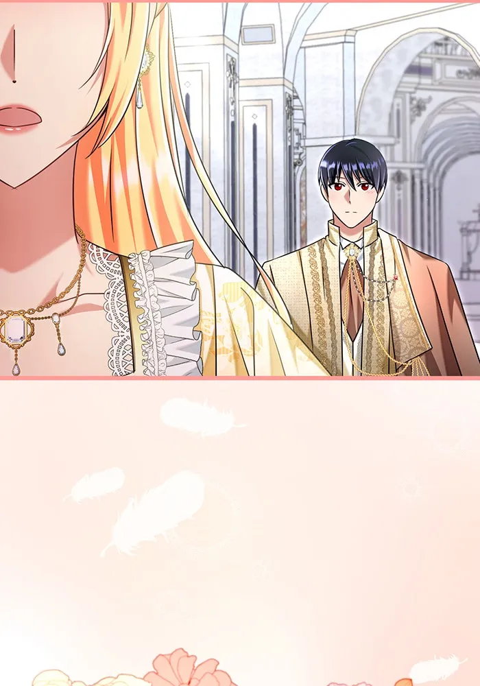 นางร้ายที่ไหนจะมีคุณธรรม ตอนที่ 115 รูปที่ 124