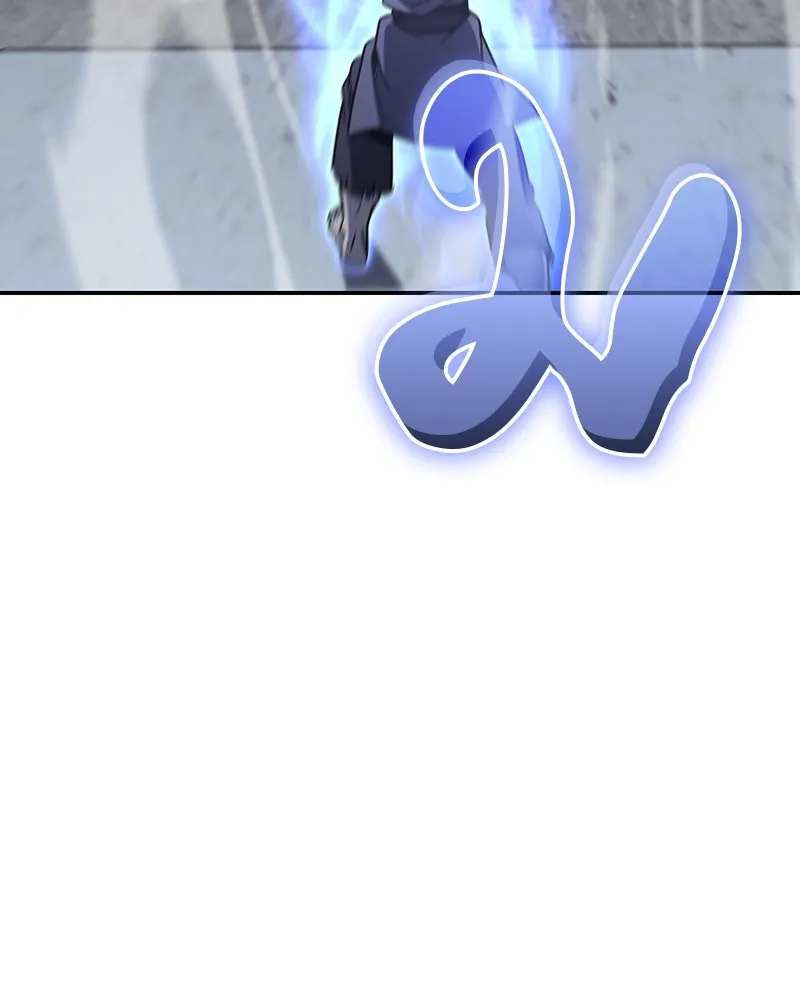 เกิดอีกทีเป็นว่าที่ประมุขลัทธิมาร ตอนที่ 121 รูปที่ 41