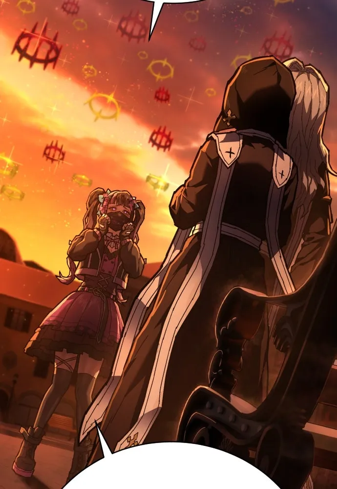 เพชฌฆาตลงทัณฑ์ ตอนที่ 14 รูปที่ 94