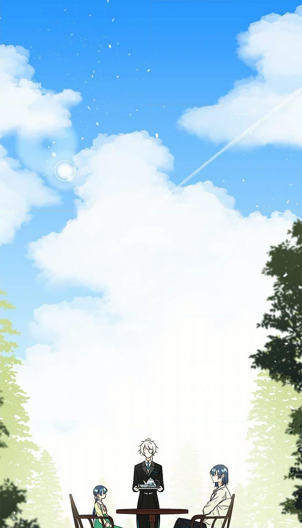 Manga-lc-com อ่านมังงะ อ่านการ์ตูน ออนไลน์ ฟรี Daughter of the Archmage ตอนที่ 1 2 3 4 5 6 7 8 9 10 11 12 13 14 ฟรี ไม่มีโฆษณา Manga-lc - อ่าน มังงะ อ่าน การ์ตูน ออนไลน์ อ่านมังงะ ฟรี