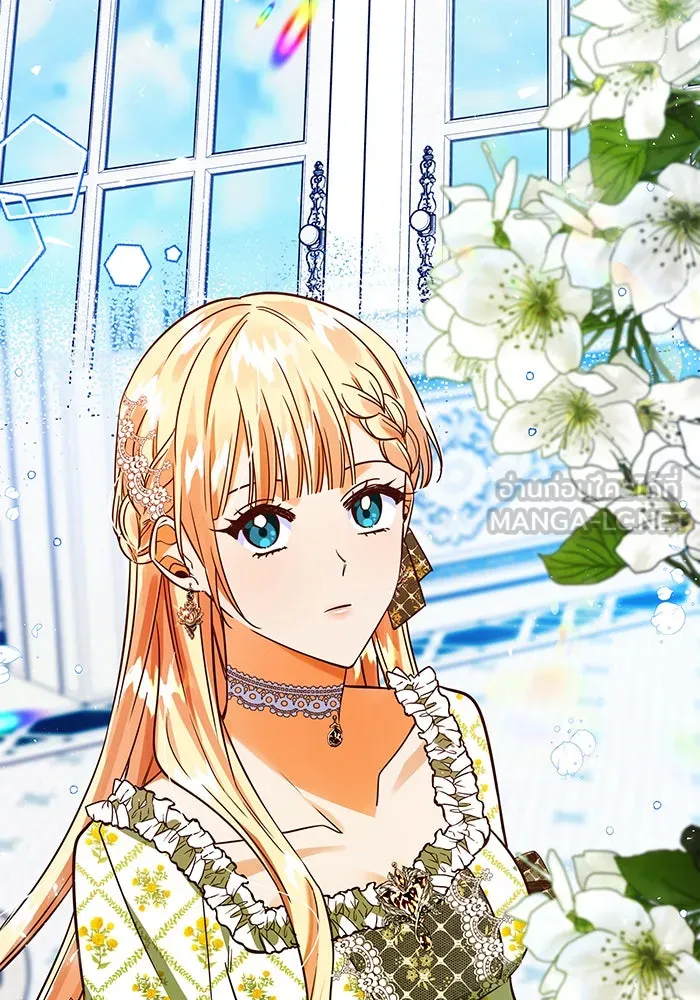 นางร้ายที่ไหนจะมีคุณธรรม ตอนที่ 56 รูปที่ 96