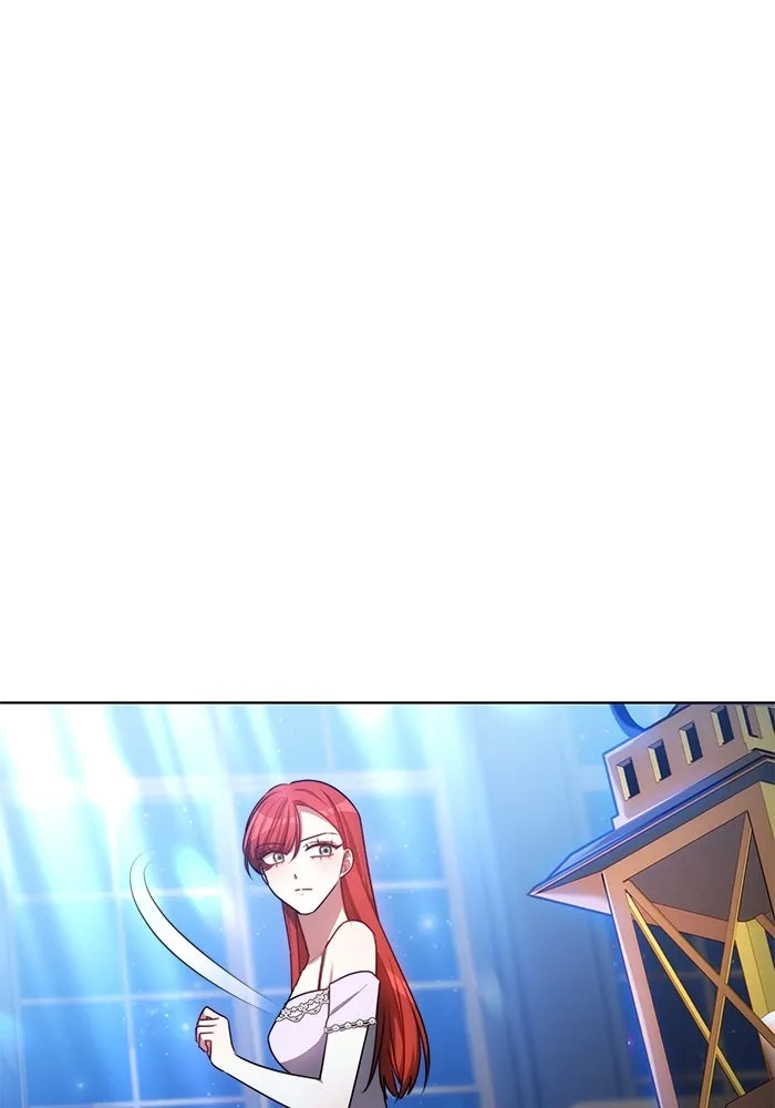 เหตุผลที่ฉันนอกใจ ตอนที่ 17 รูปที่ 67