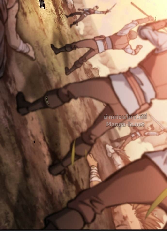 Doujin-Lc- อ่าน โดจิน มังฮวา เกาหลี ญี่ปุ่น จีน แปลไทย อัศวินวันเดียว ตอนที่ 1 2 3 4 5 6 7 8 9 10 11 12 13 14 ฟรี ไม่มีโฆษณา อ่าน โดจิน Manhwa เกาหลี ญี่ปุ่น จีน เรามีครบ คัดมาให้เน้นๆ โดจิน 18+ รับประกันความฟินโดย Doujin Lc