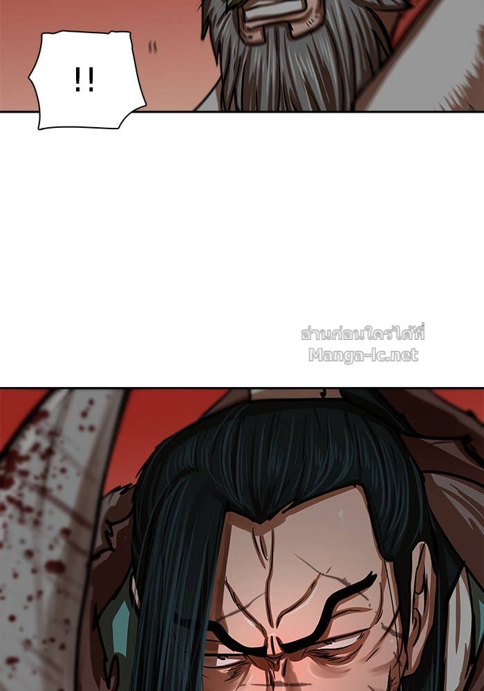 Doujin-Lc- อ่าน โดจิน มังฮวา เกาหลี ญี่ปุ่น จีน แปลไทย องครักษ์แห่งอัครสกุลจาง ตอนที่ 1 2 3 4 5 6 7 8 9 10 11 12 13 14 ฟรี ไม่มีโฆษณา อ่าน โดจิน Manhwa เกาหลี ญี่ปุ่น จีน เรามีครบ คัดมาให้เน้นๆ โดจิน 18+ รับประกันความฟินโดย Doujin Lc