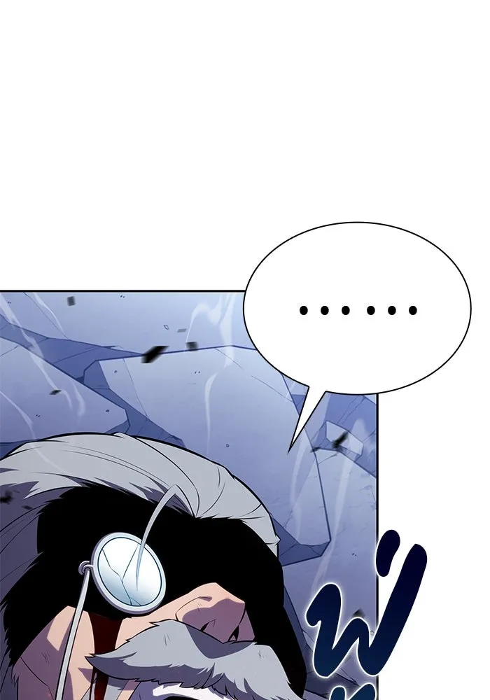 ลูกชายคนเล็กของดยุกคือมือสังหาร ตอนที่ 90 รูปที่ 127