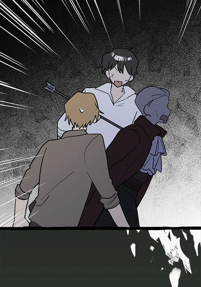 แมวน้อยในรังหมาป่า ตอนที่ 34 รูปที่ 31