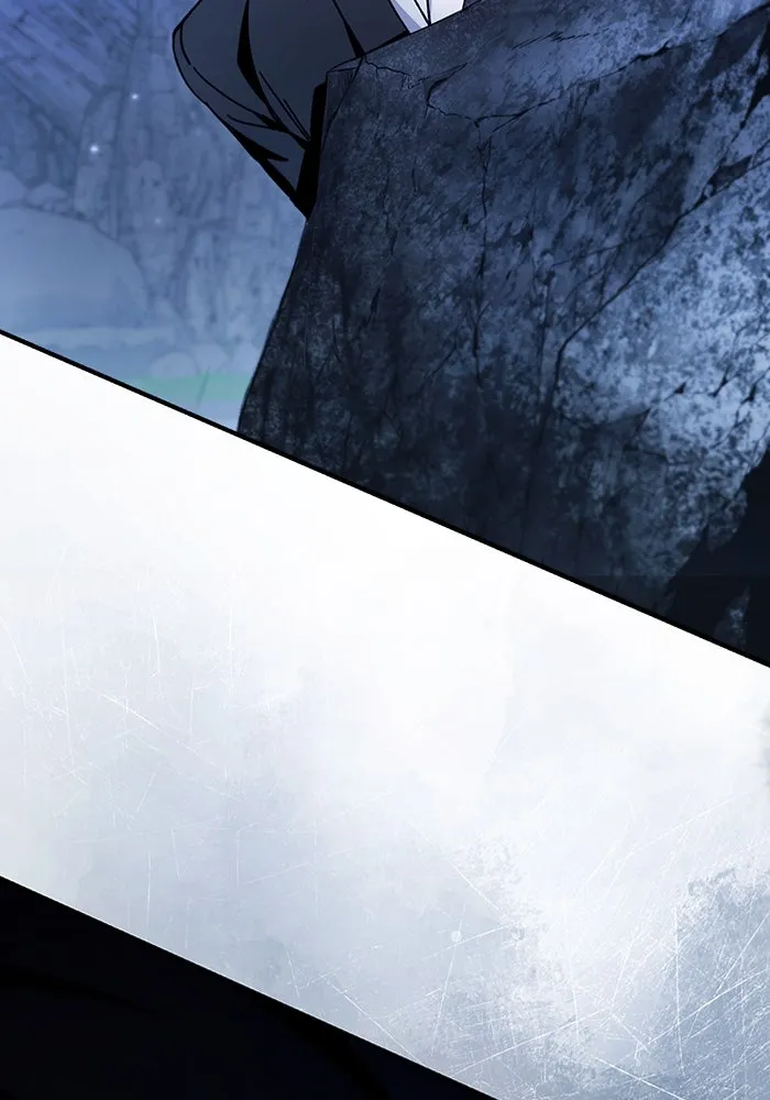 เชื่อเถอะ ฉันเป็นฮันเตอร์ห่วยแตก ตอนที่ 4 รูปที่ 14