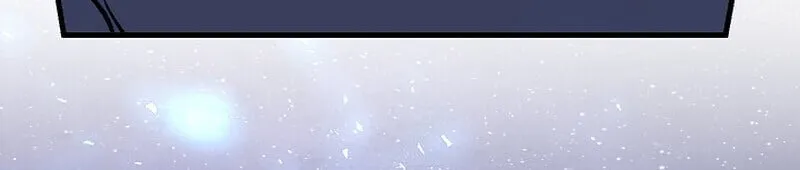 Childhood Friend of the Zenith สหายว_ยเยาว_ของข_าแข_งแกร_งท_ส_ดในใต_หล_า ตอนที่ ตอนที่ 73 รูปที่ 135