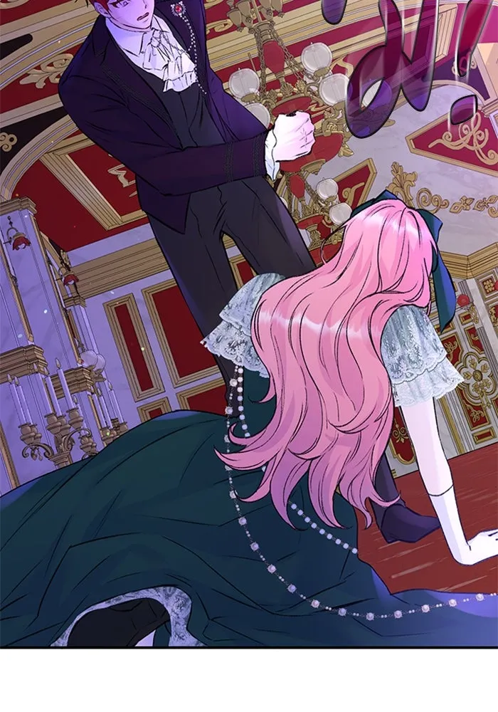 ไหนบอกว่าฉันใกล้ตาย ตอนที่ 19 รูปที่ 40