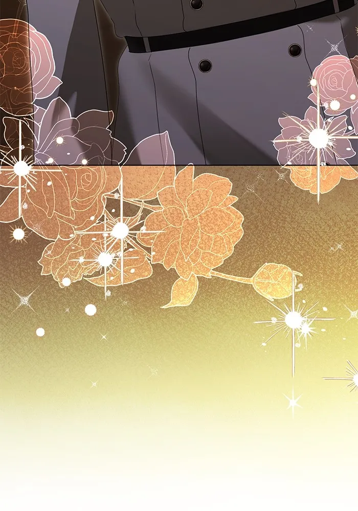 ชีวิตใหม่ในตระกูลมือสังหาร ตอนที่ 44 รูปที่ 116