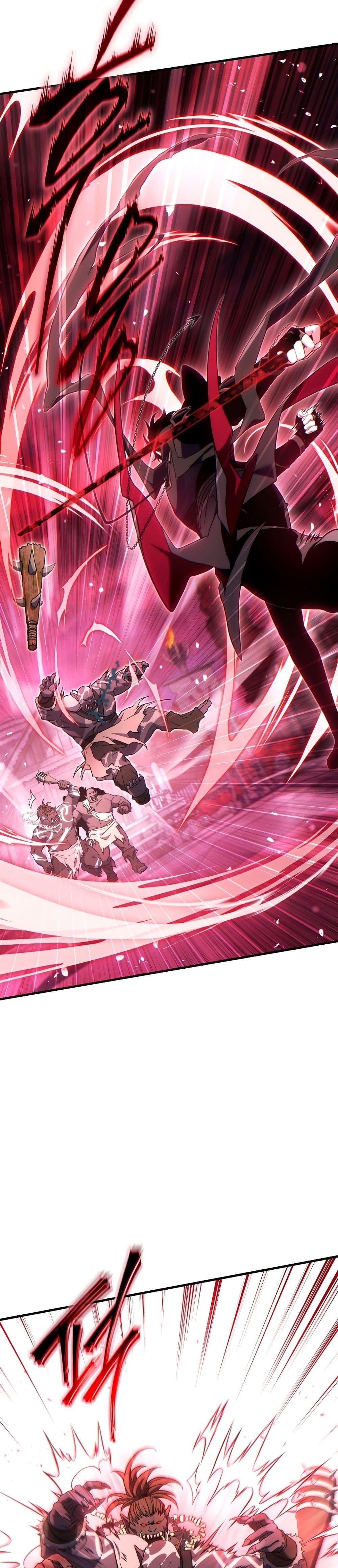 Manga-lc-com อ่านมังงะ อ่านการ์ตูน ออนไลน์ ฟรี The 100th Regression of the Max-Level Player ตอนที่ 1 2 3 4 5 6 7 8 9 10 11 12 13 14 ฟรี ไม่มีโฆษณา Manga-lc - อ่าน มังงะ อ่าน การ์ตูน ออนไลน์ อ่านมังงะ ฟรี