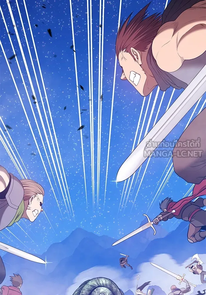 +99 ท่อนไม้พร้อมบวก ตอนที่ 69 รูปที่ 36